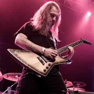 Meet your Posher, Kenny